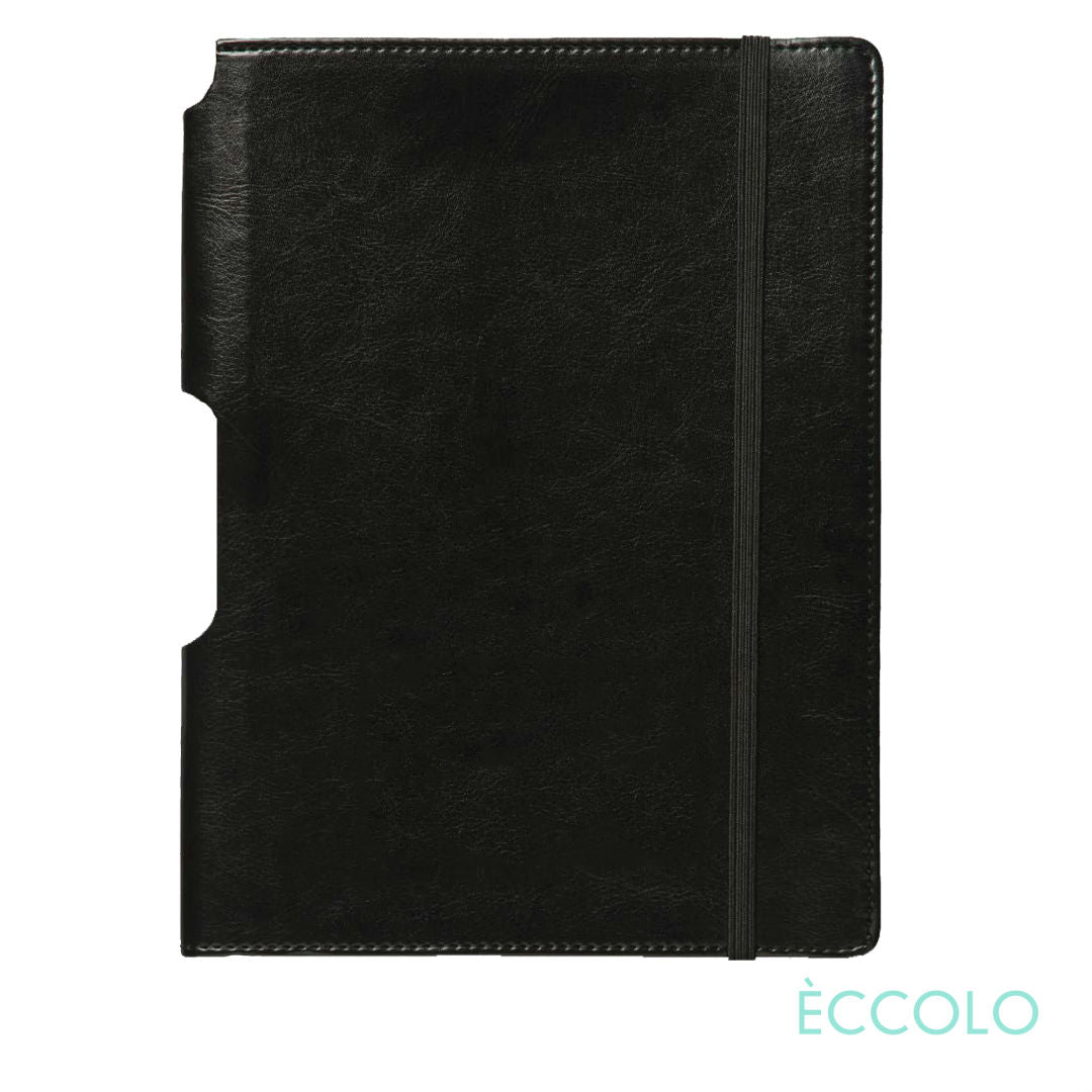 Eccolo® Rhythm Journal - Large