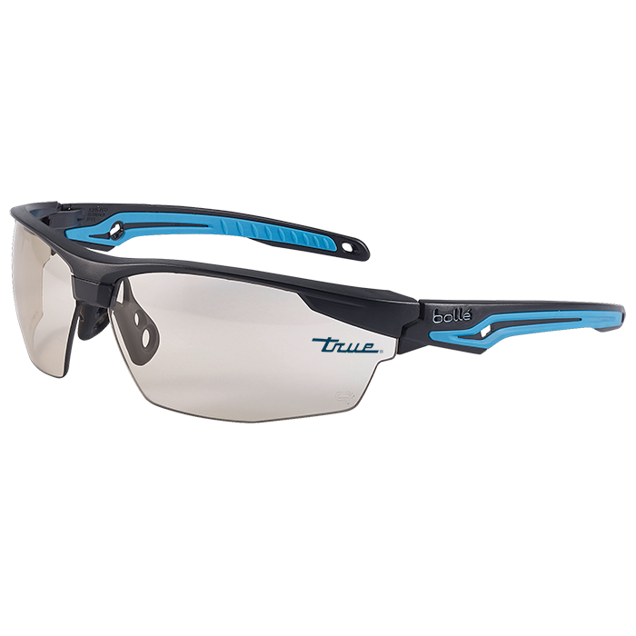 Bollé Tryon CSP Lens