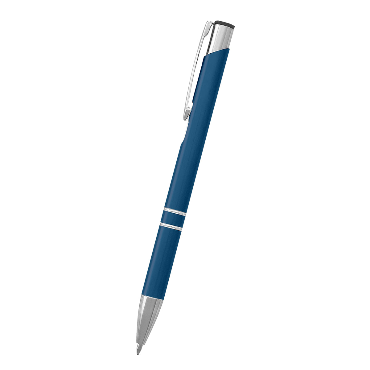 The Venetian Pen