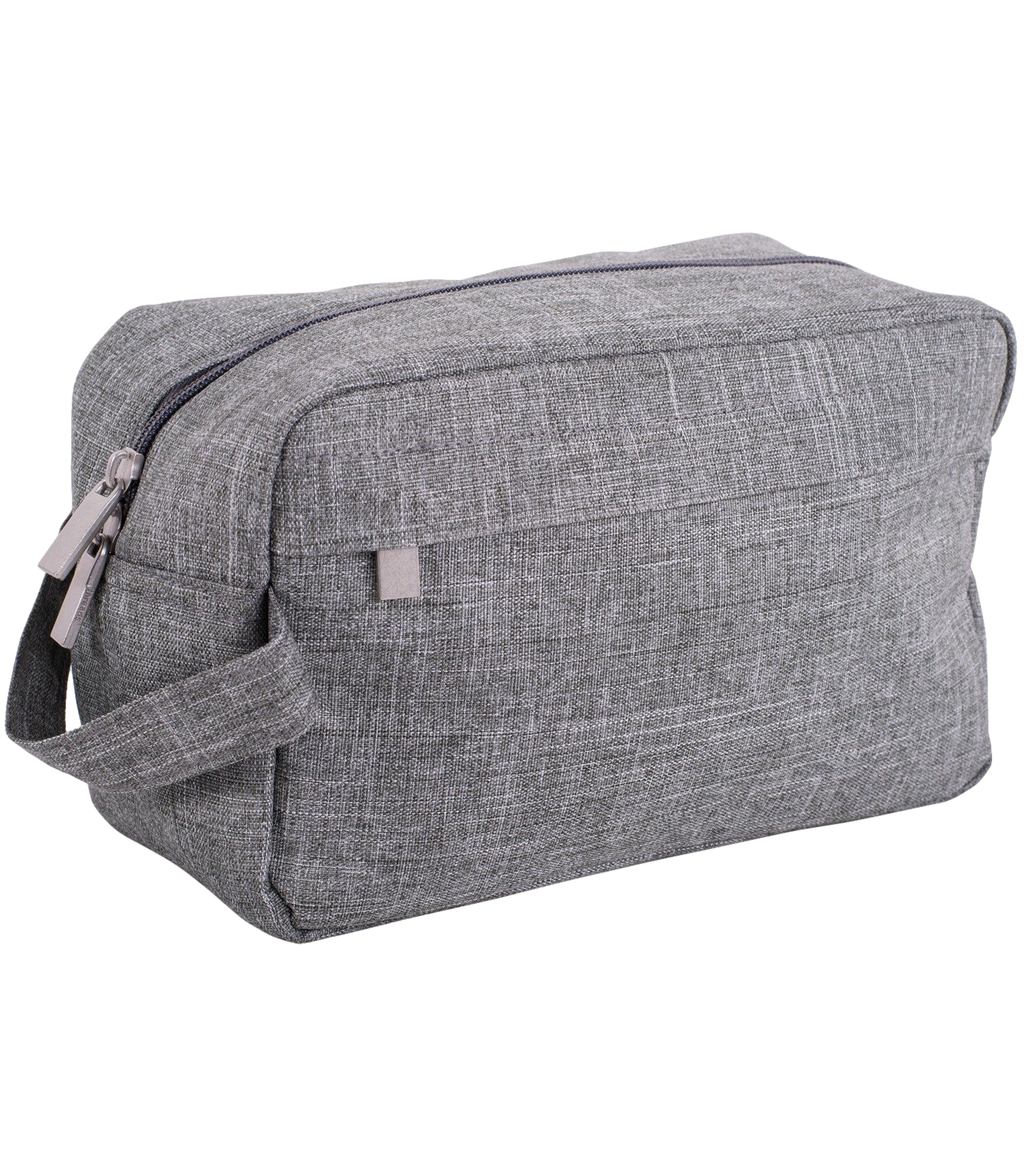 Toiletry Bag