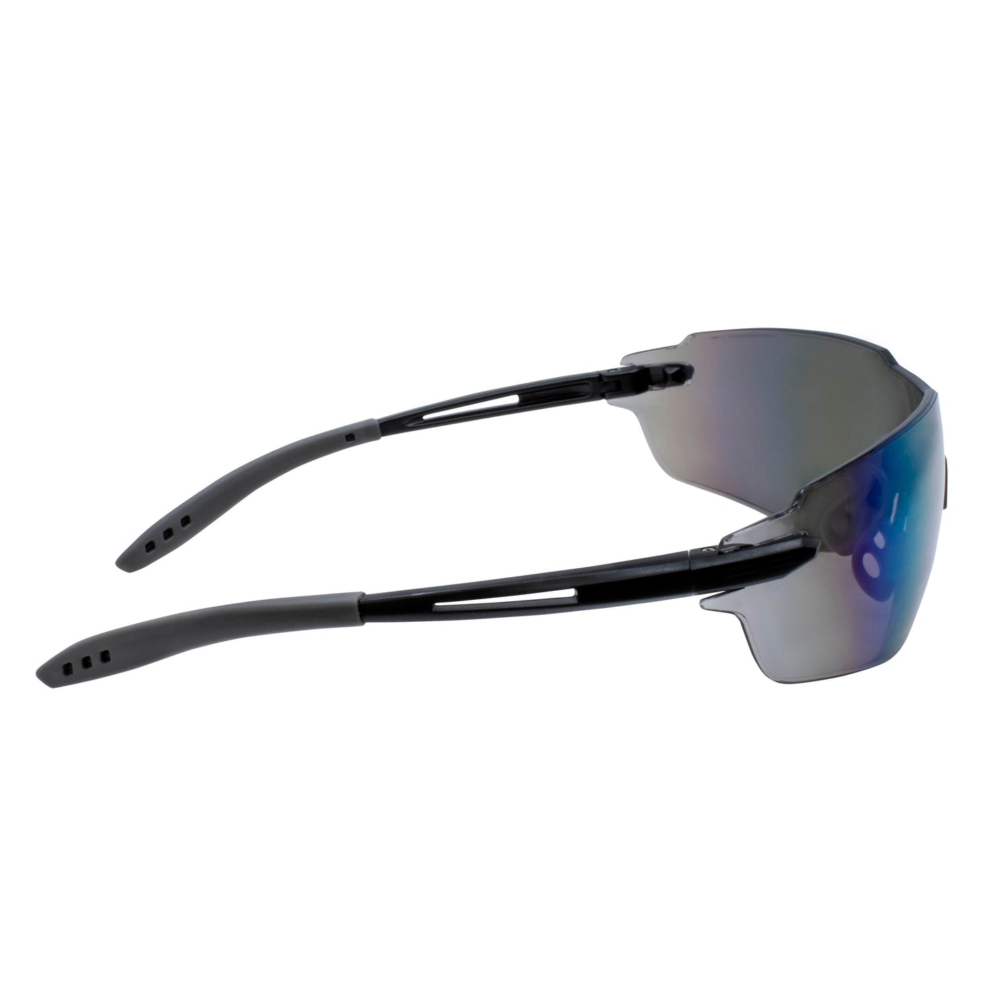 Aphelion™ Performance Safety Glass - Clear Lens