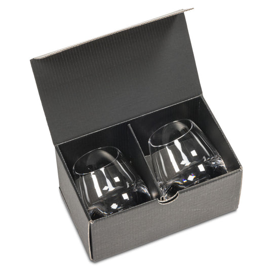 Dimasio Whiskey Taster - VividPrint™