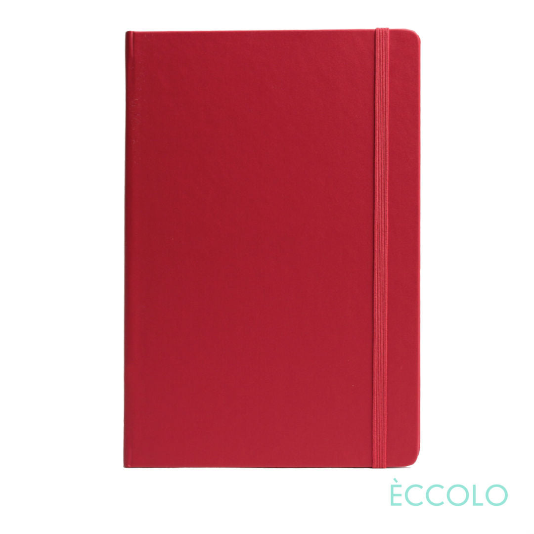 Eccolo® Techno Journal (M)