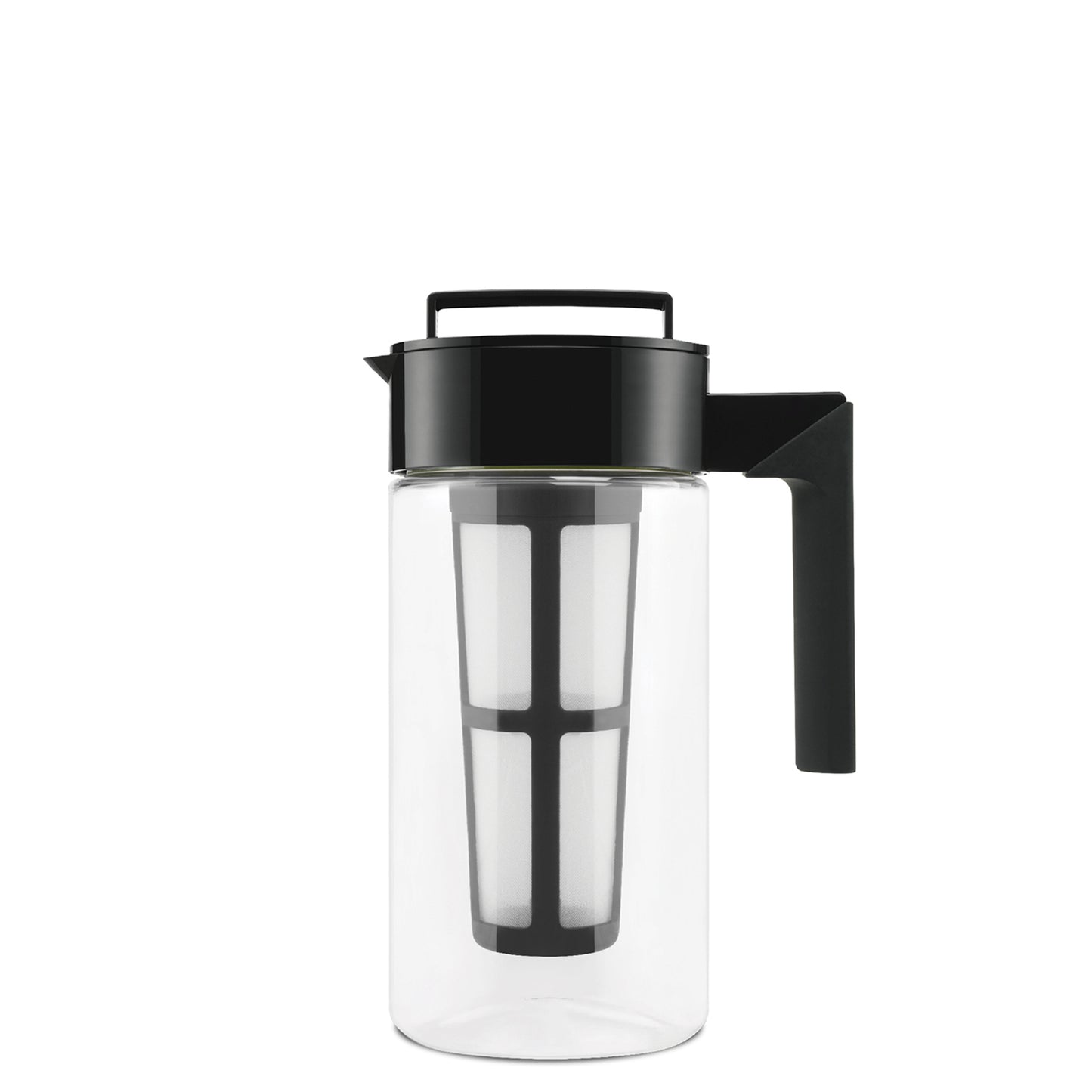 Takeya® 1 QT Cold Brew Coffee Maker