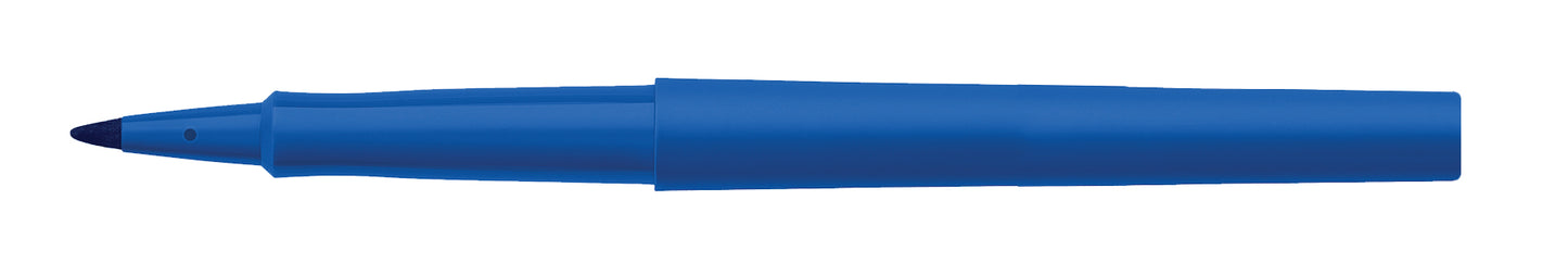 Paper Mate® Flair