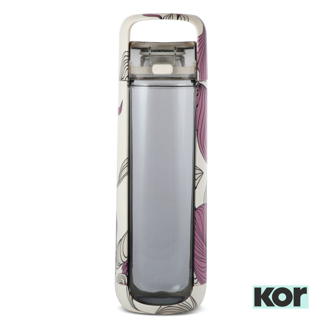 Kor® One Planet Bottle - 25oz