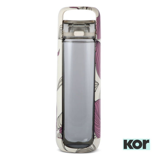 Kor® One Planet Bottle - 25oz