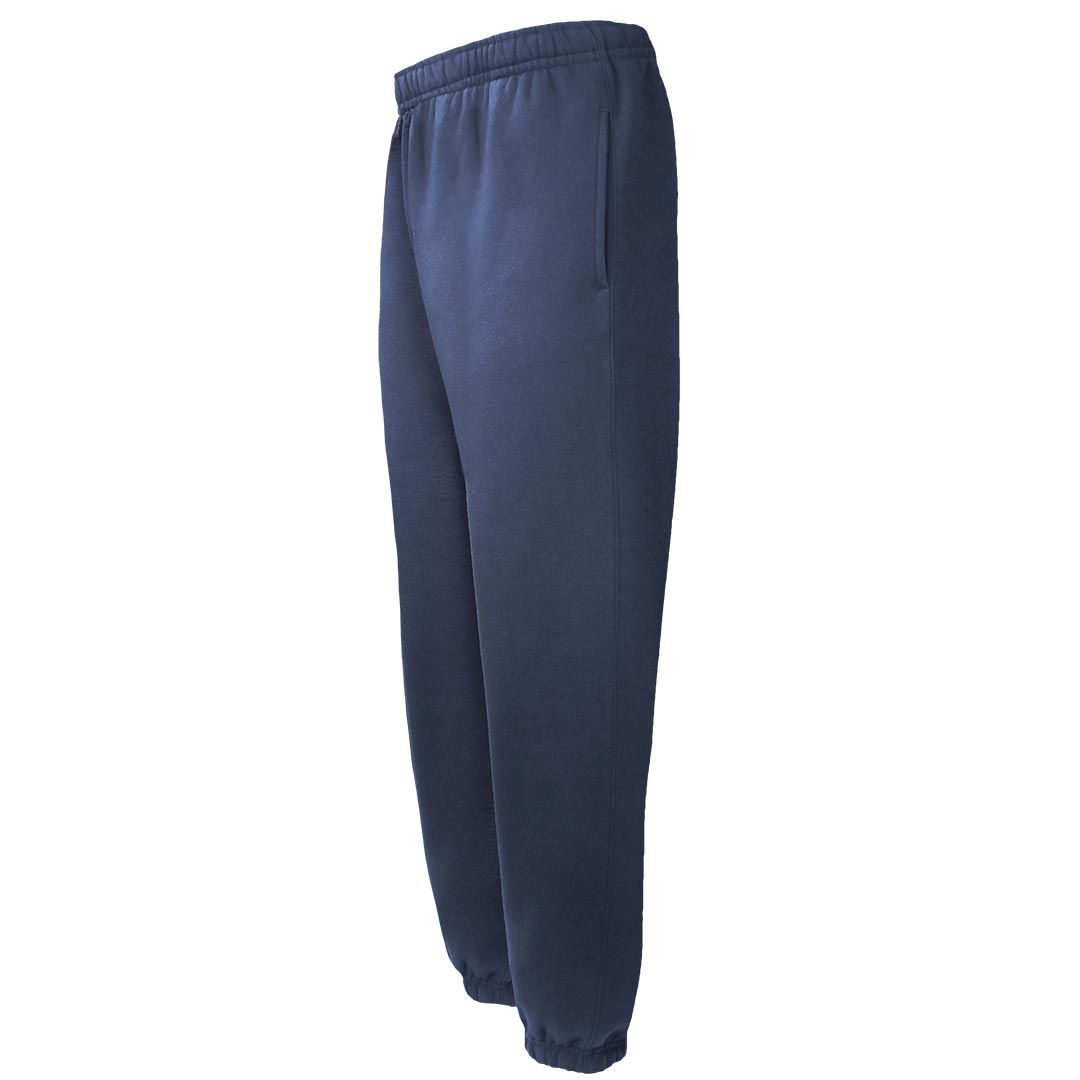 Youth Super 10 Retro Sweatpant