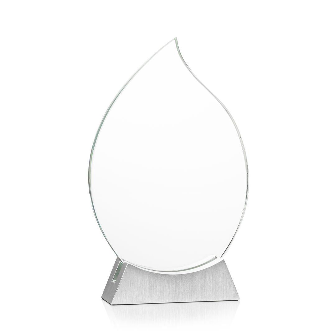 Carmack Award