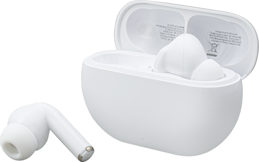 Boompods™ Echobuds