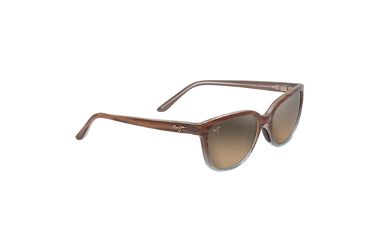 Maui Jim Women's Honi Sunglasses