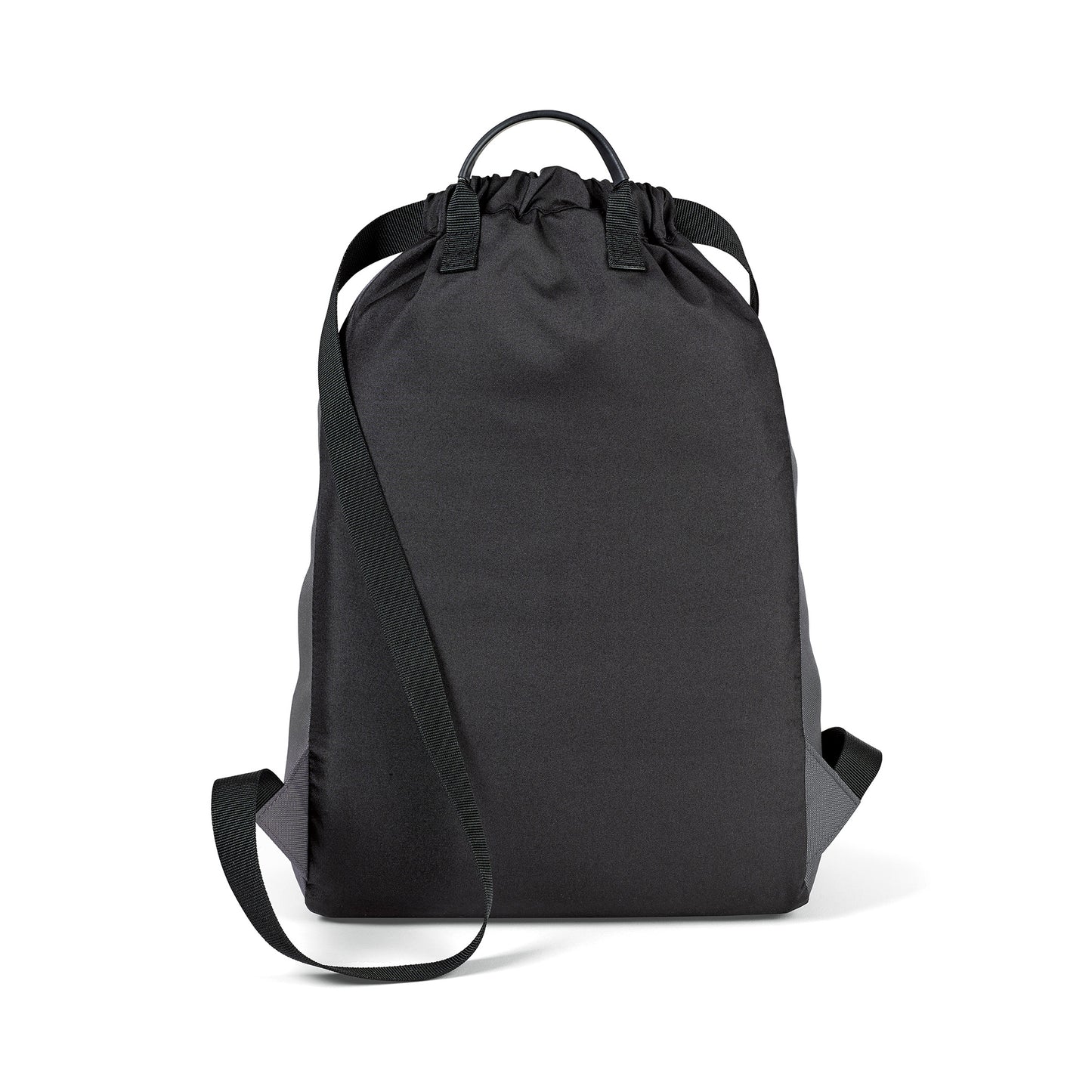 American Tourister® Embark Cinchpack