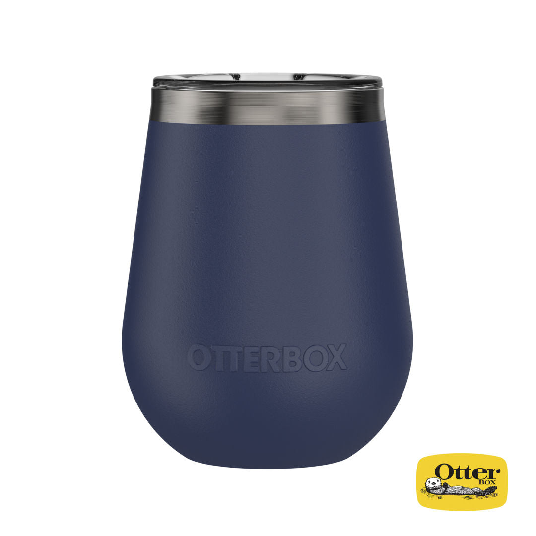 OtterBox® Elevation Wine Tumbler - 10oz