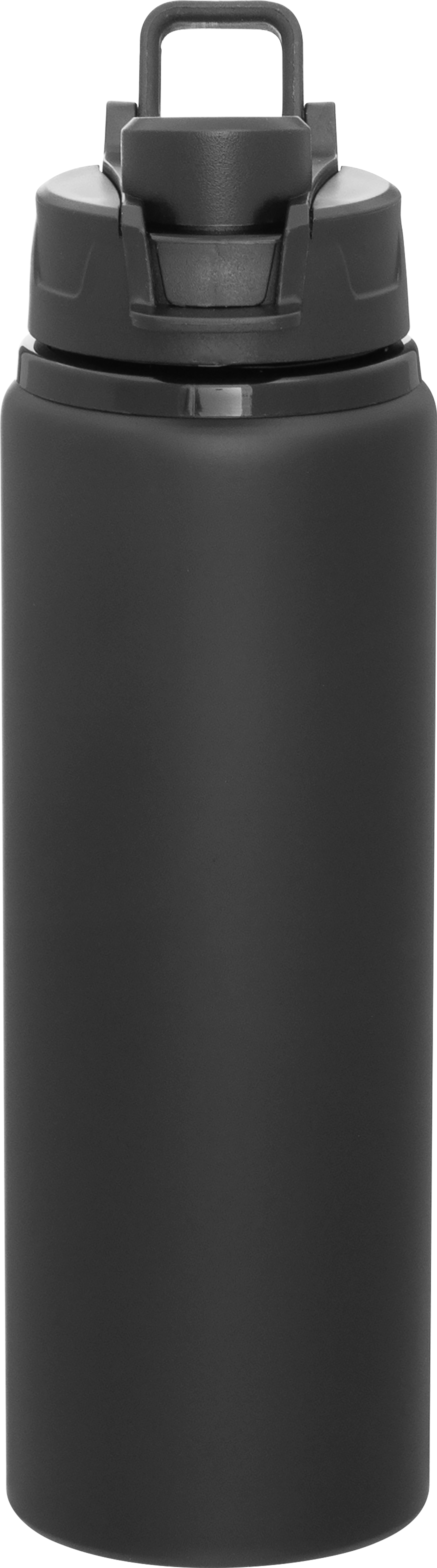 28 oz h2go surge