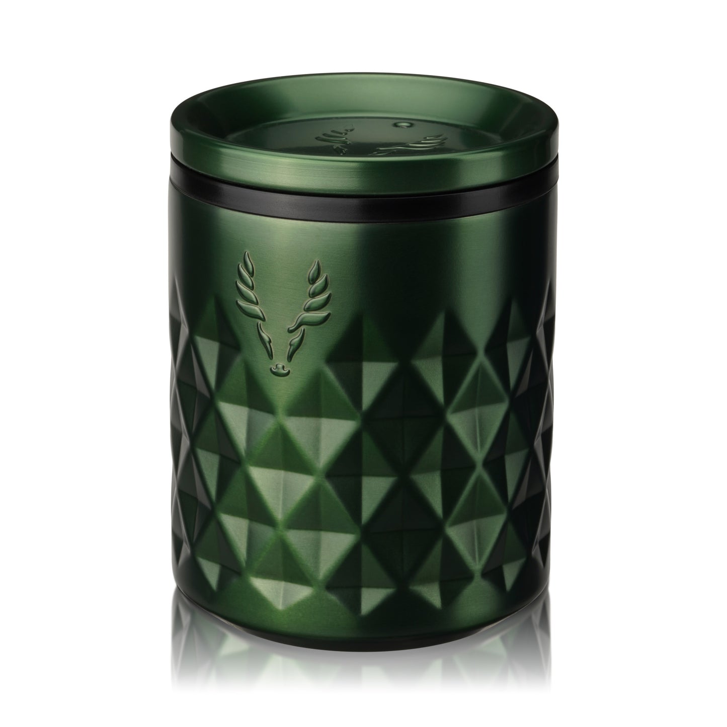 Viski® Paragon Stainless Steel Rocks Tumbler