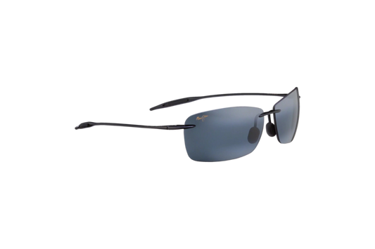 Maui Jim Lighthouse Sunglasses
