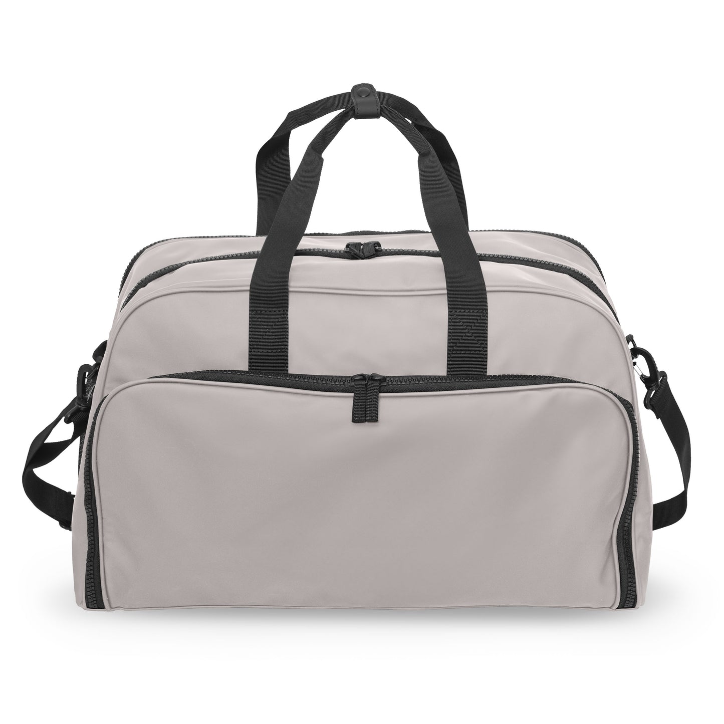 Call of the wild weekender