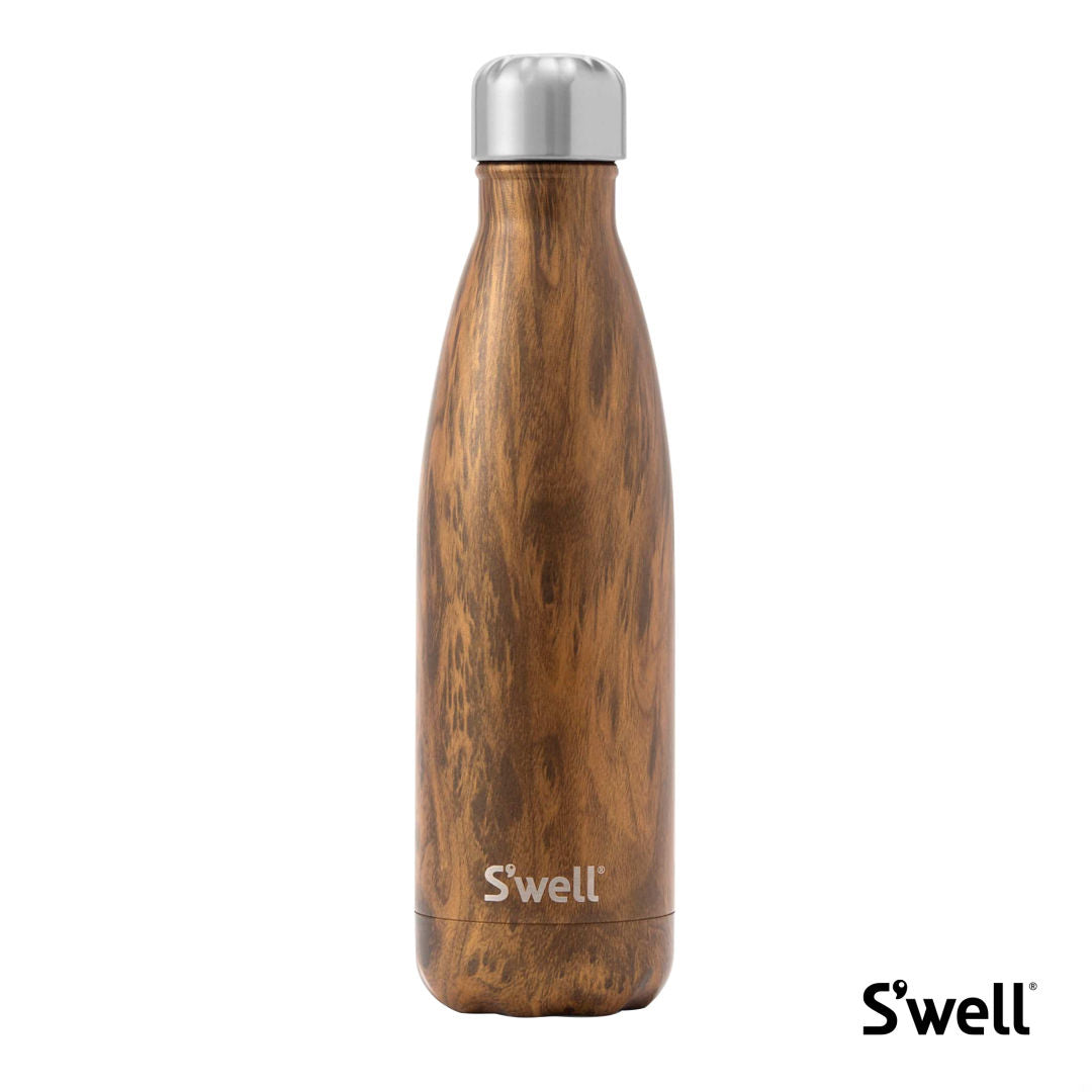 S'well® Original Bottle - 17oz
