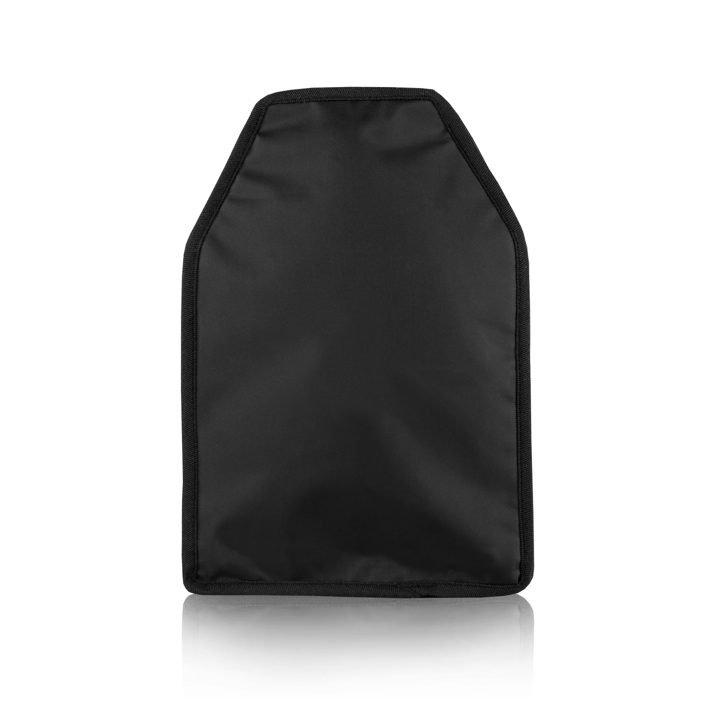 True® Wine Cooling Sleeve