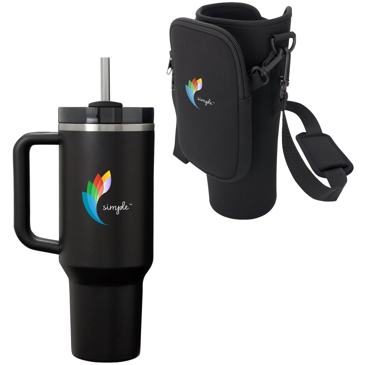 Stanley® To Go Kit