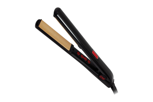 CHI G2 1-inch Pro Ceramic Flat Iron