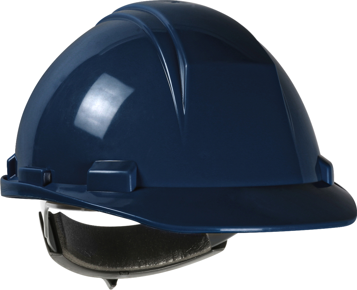 Mont-Blanc™ Type II Cap Style Hard Hat