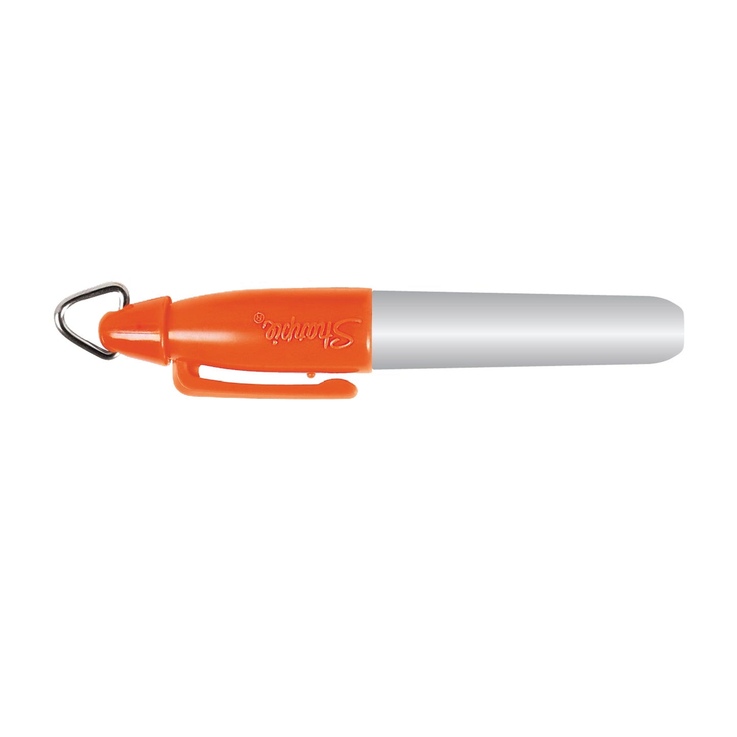 Sharpie® Mini