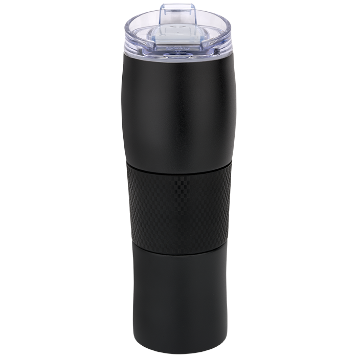 Urban Peak® 16 oz Camber Trail Vacuum Tumbler