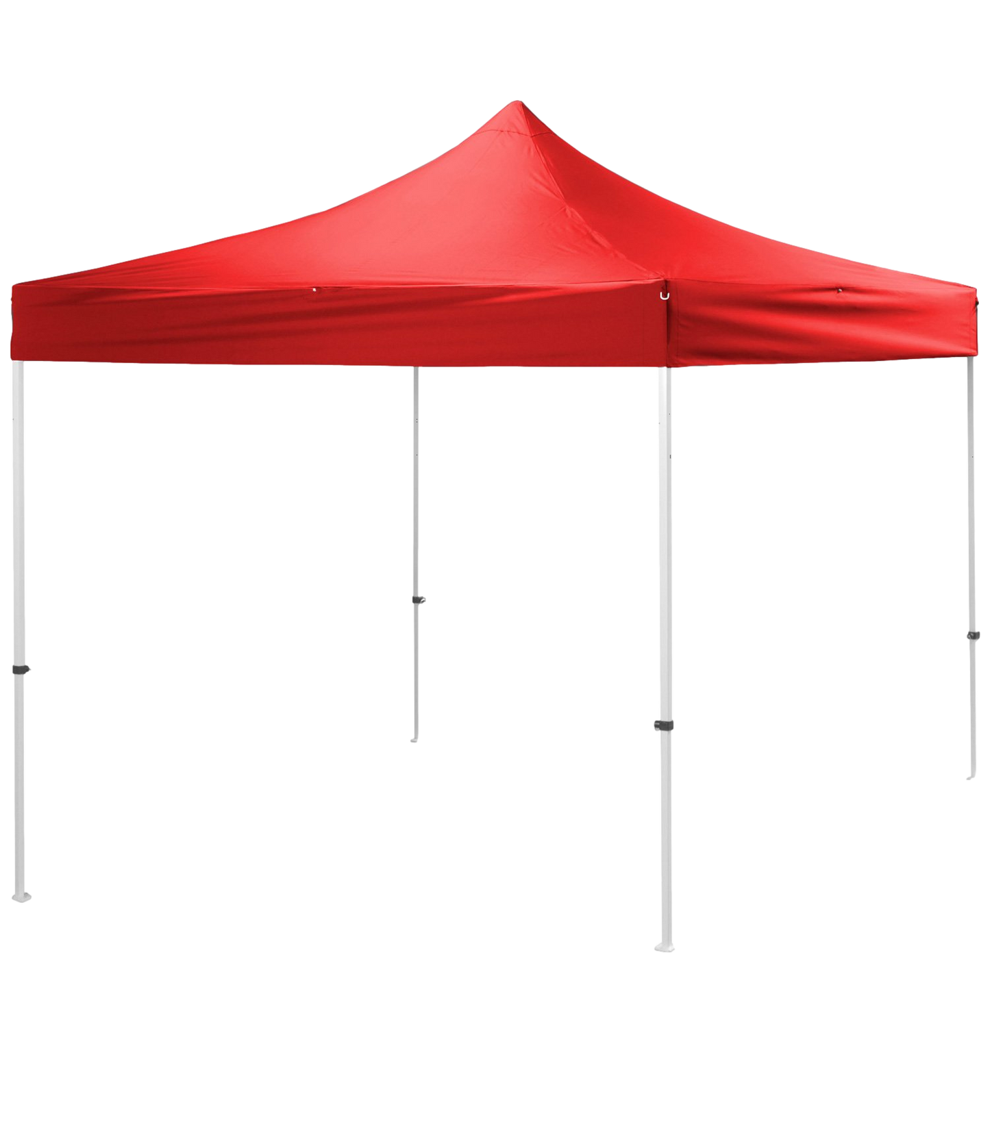 10' Pop Up Tent