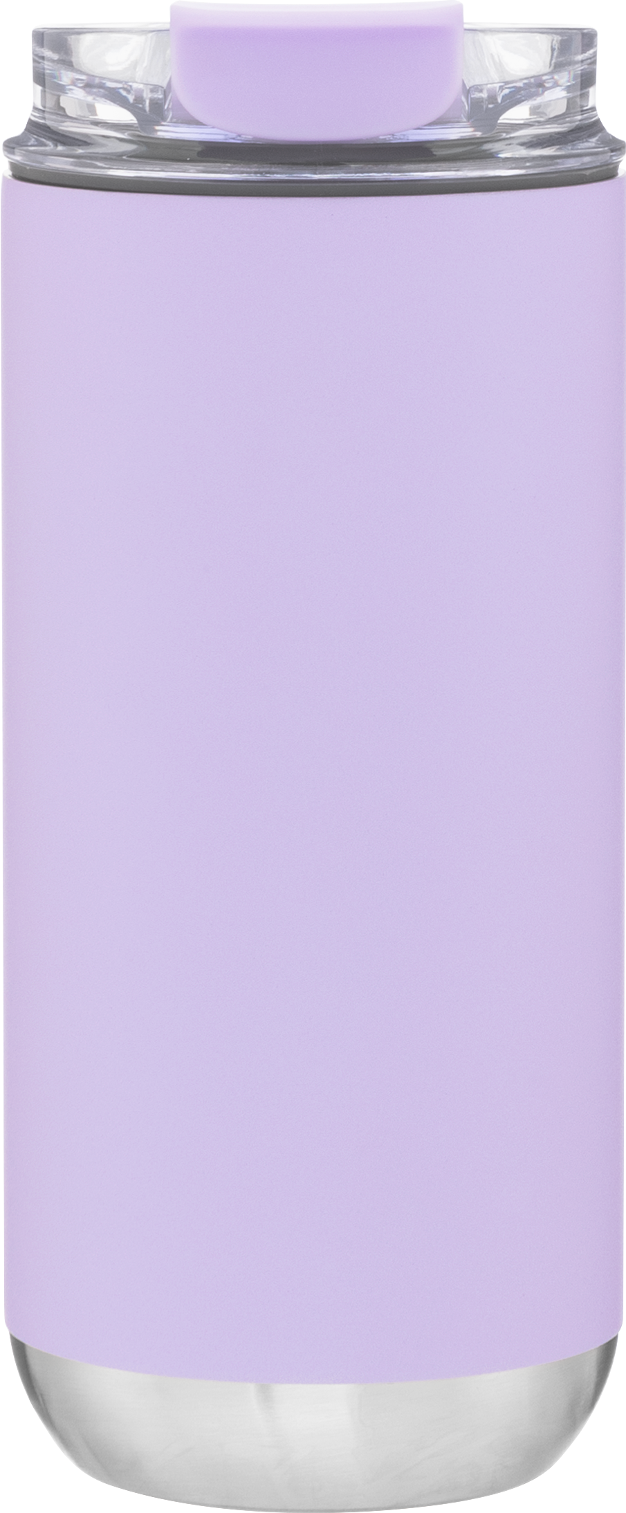 16 oz palma