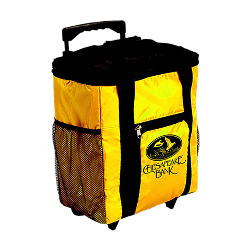 Rally Cooler