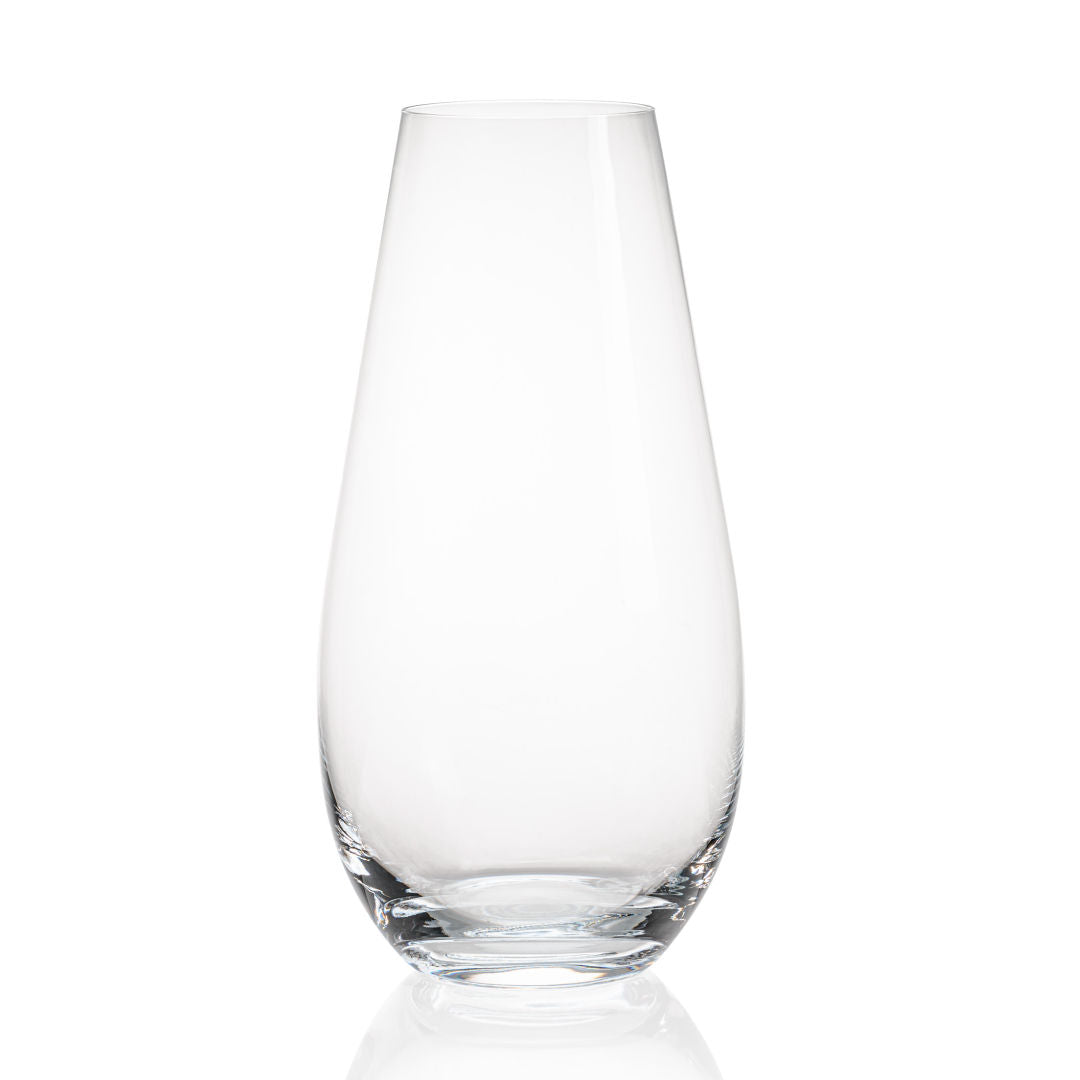 Amerling Vase - Plain