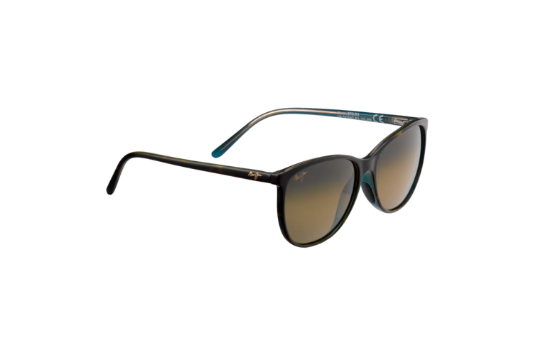 Maui Jim Women's Ocean Sunglasses