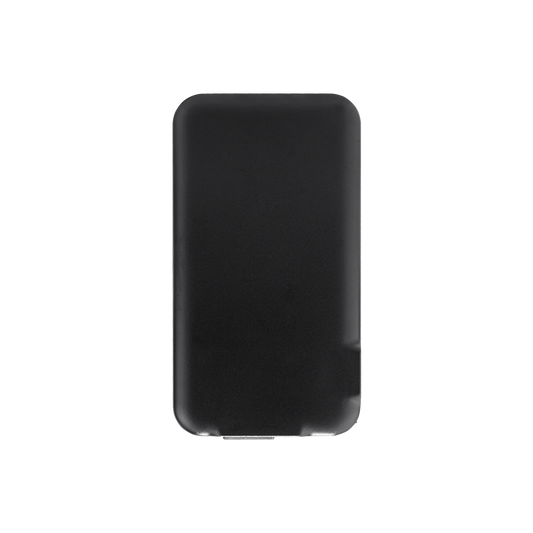 ChargerMerge Corded Powerbank