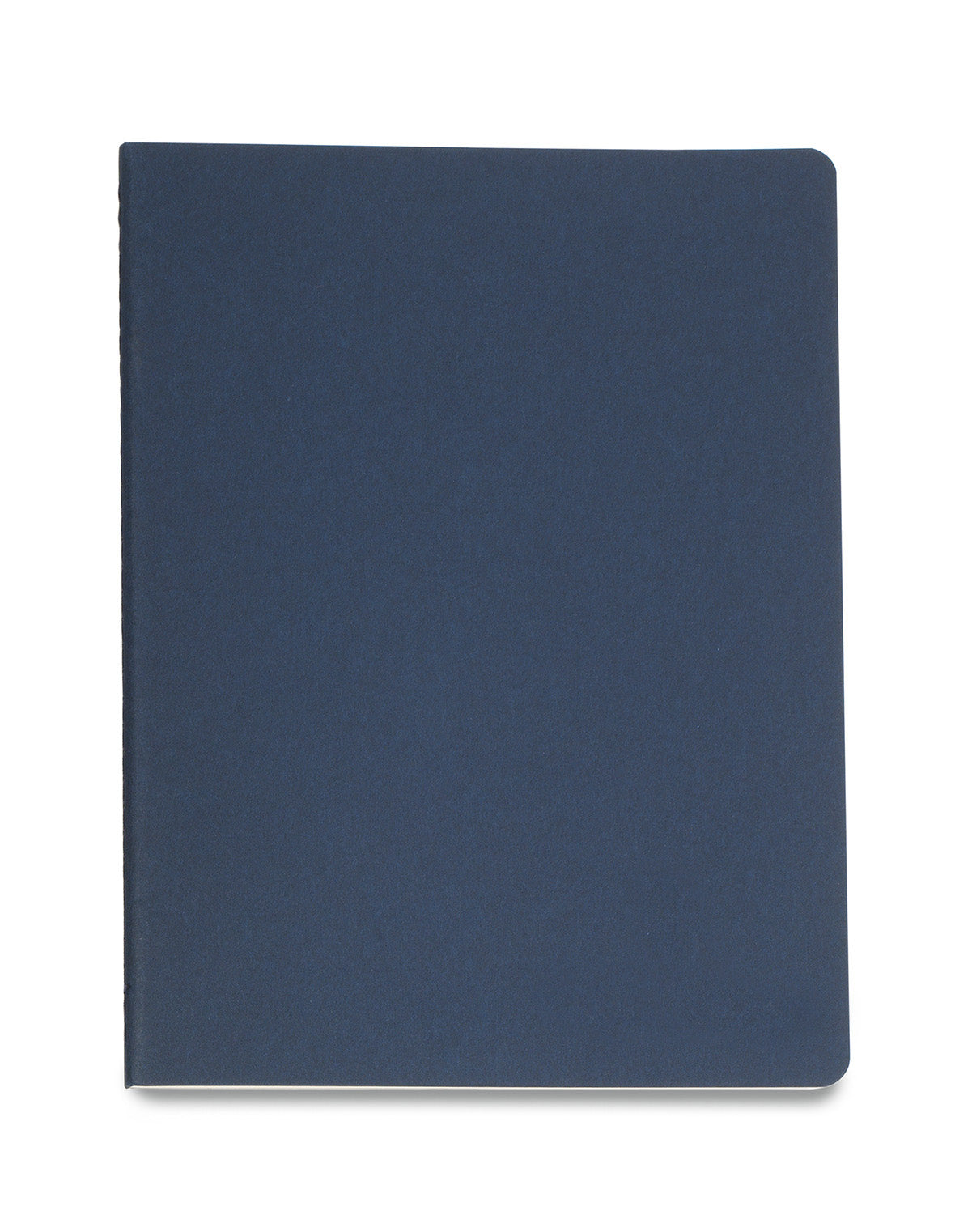 Moleskine® Cahier Ruled X-Large Journal