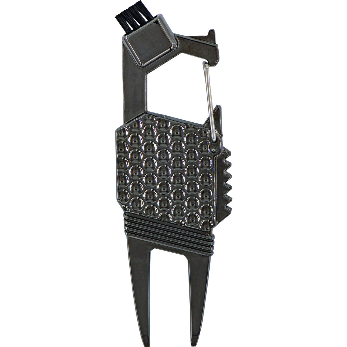 Golf n' Brew Divot Tool Gift Set