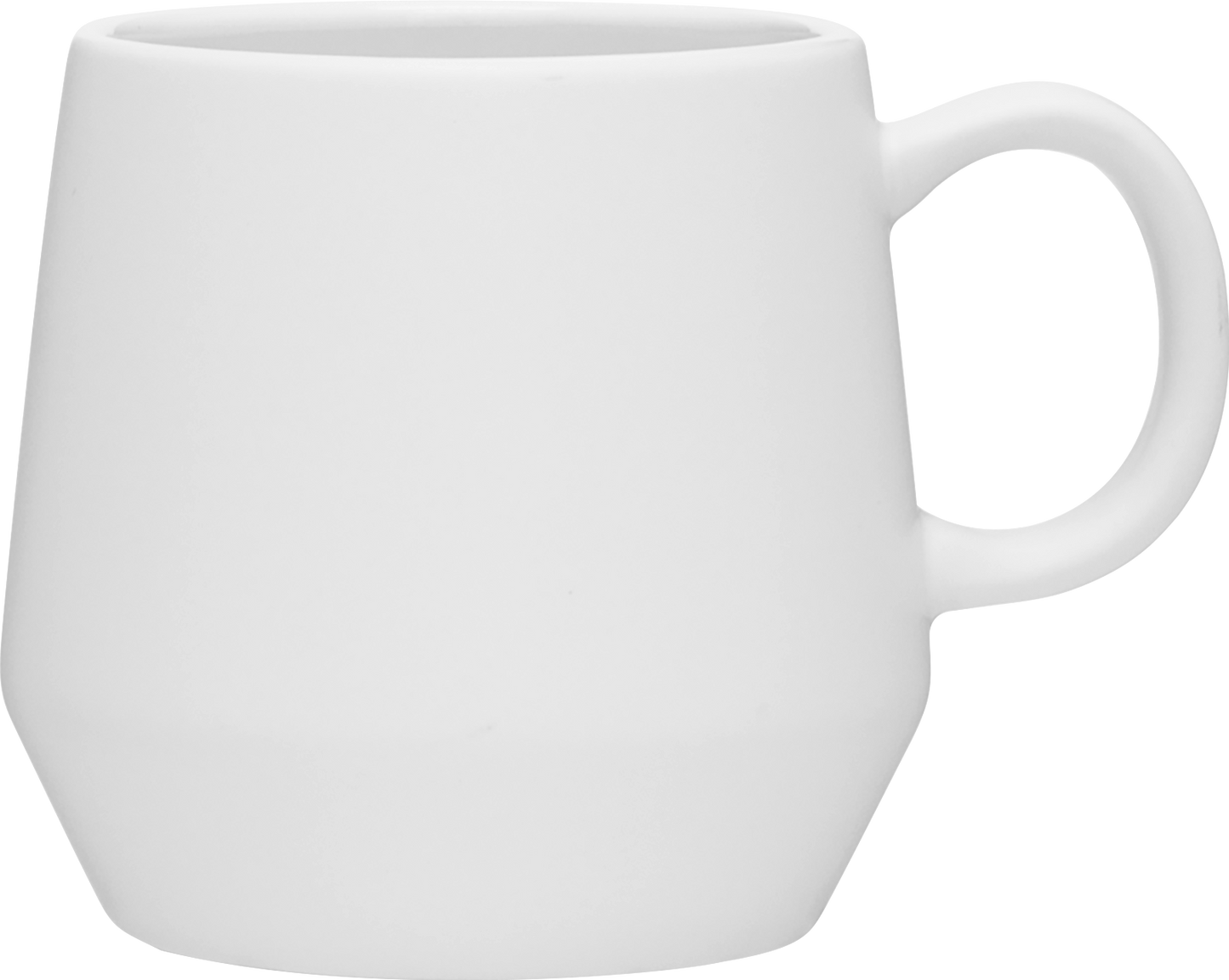 16 oz verona mug