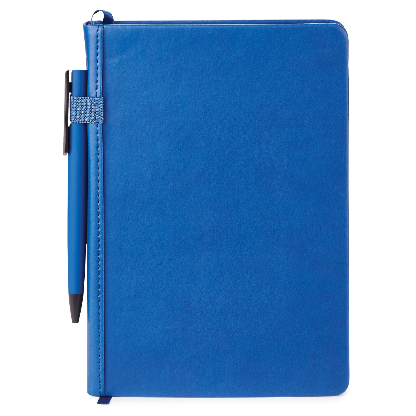 Donald hard cover journal combo