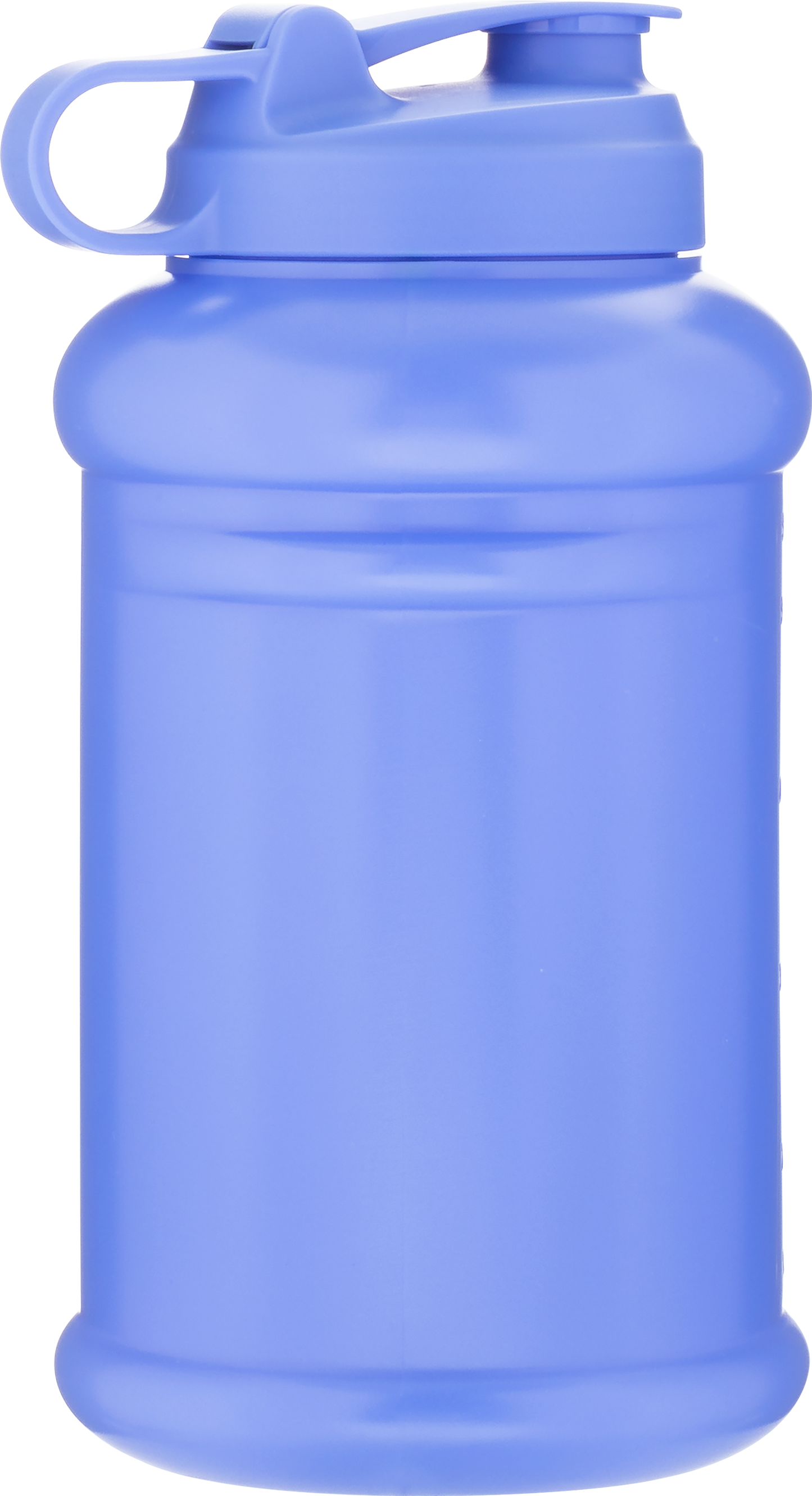 73 oz pro hydrojug classic
