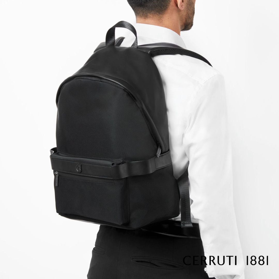 Cerruti 1881® Bond Backpack