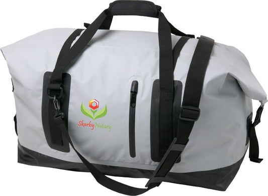 50L Dry Bag Duffel