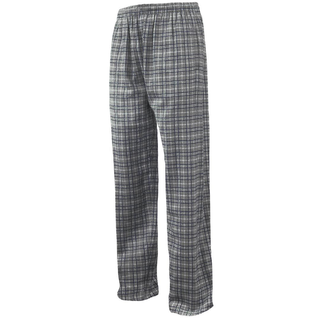 Youth Flannel Pant
