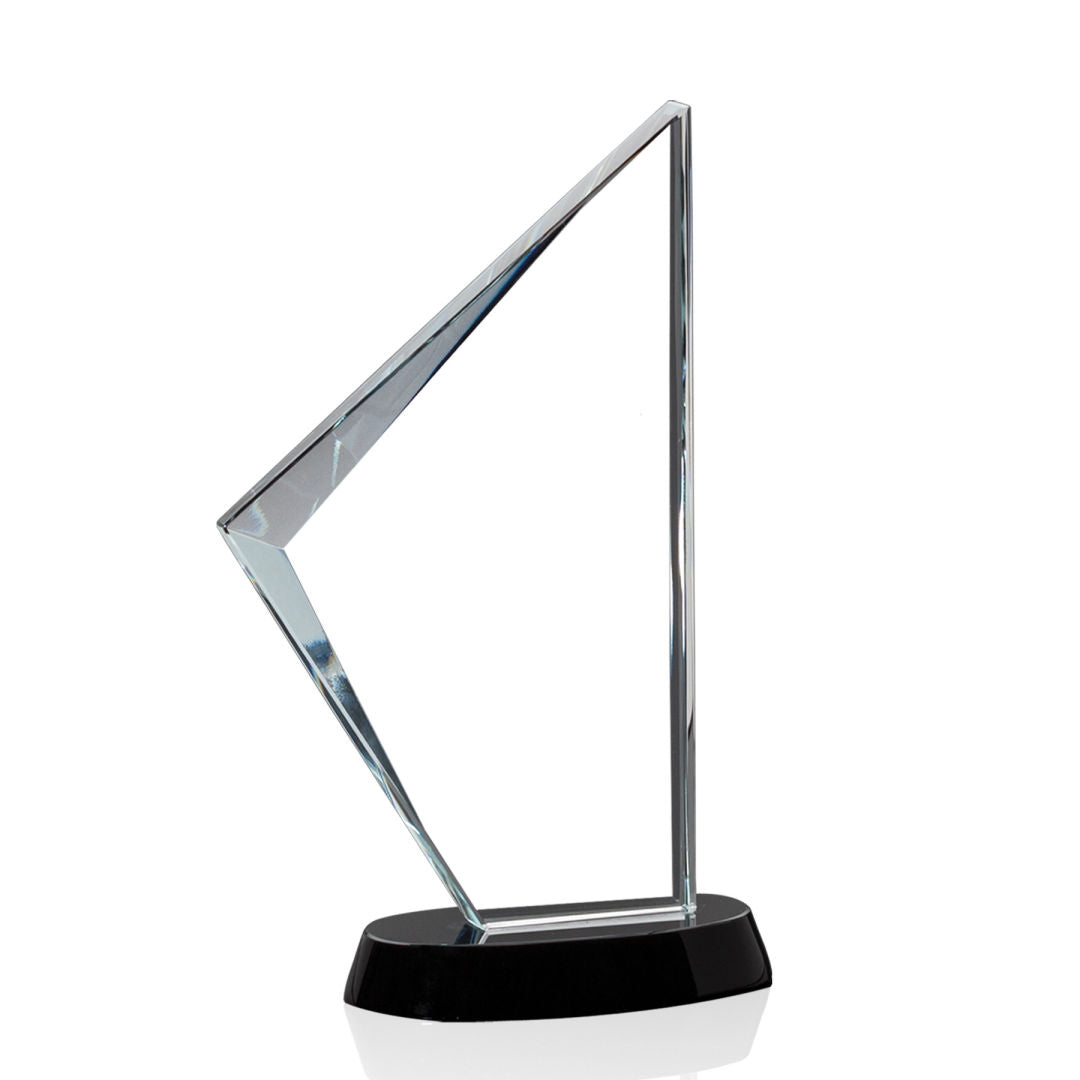 Nevada Award