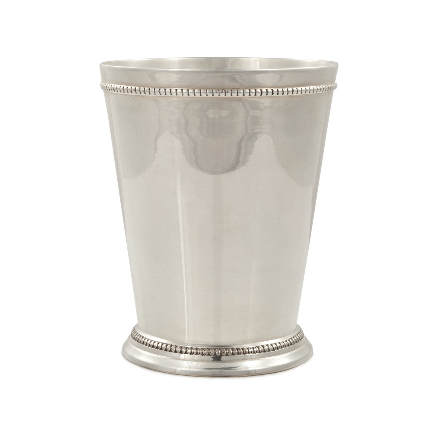 Twine Living® Mint Julep Cup