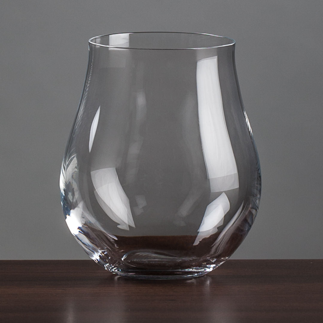 Ballantrae Whiskey Taster - Imprinted