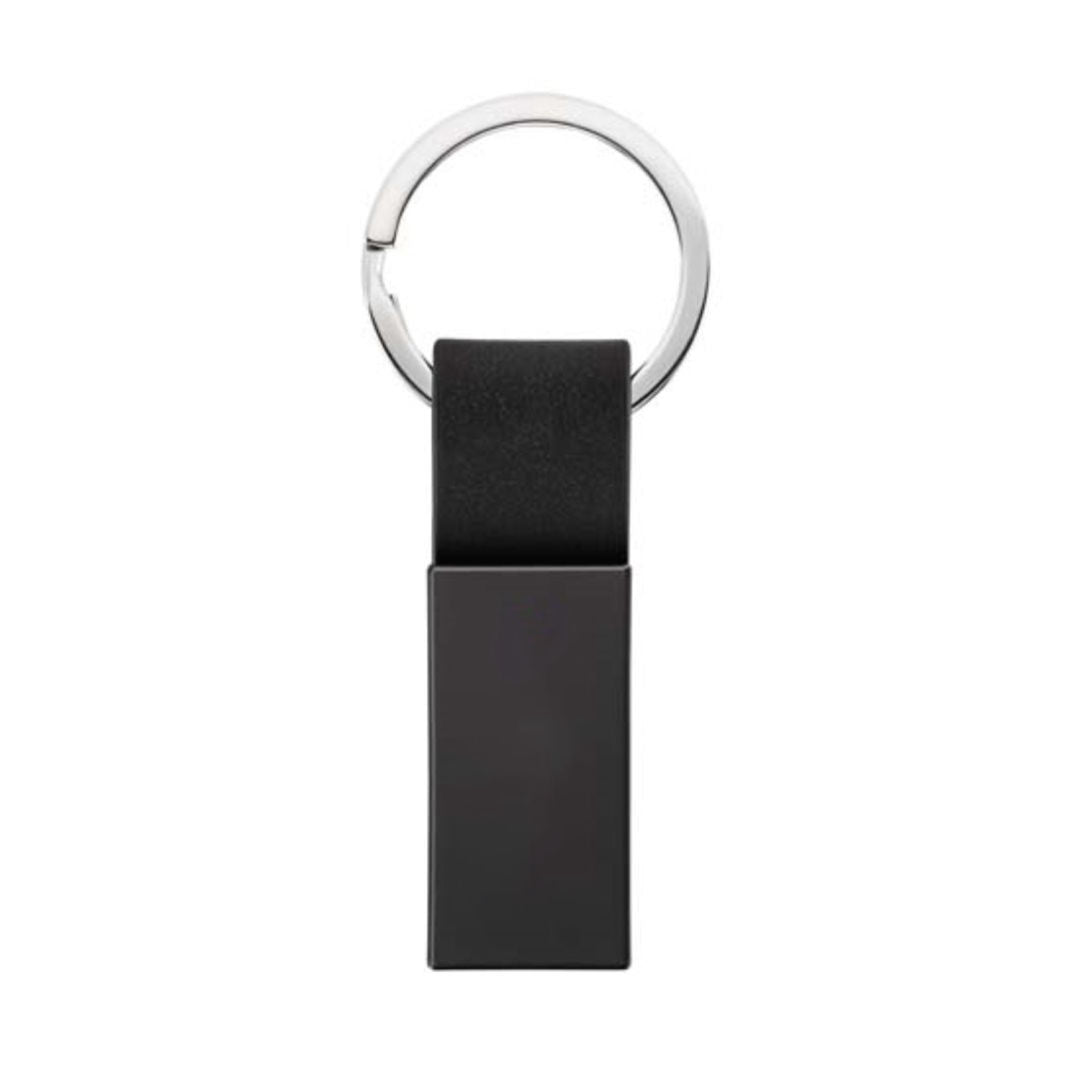 Razo Keyring