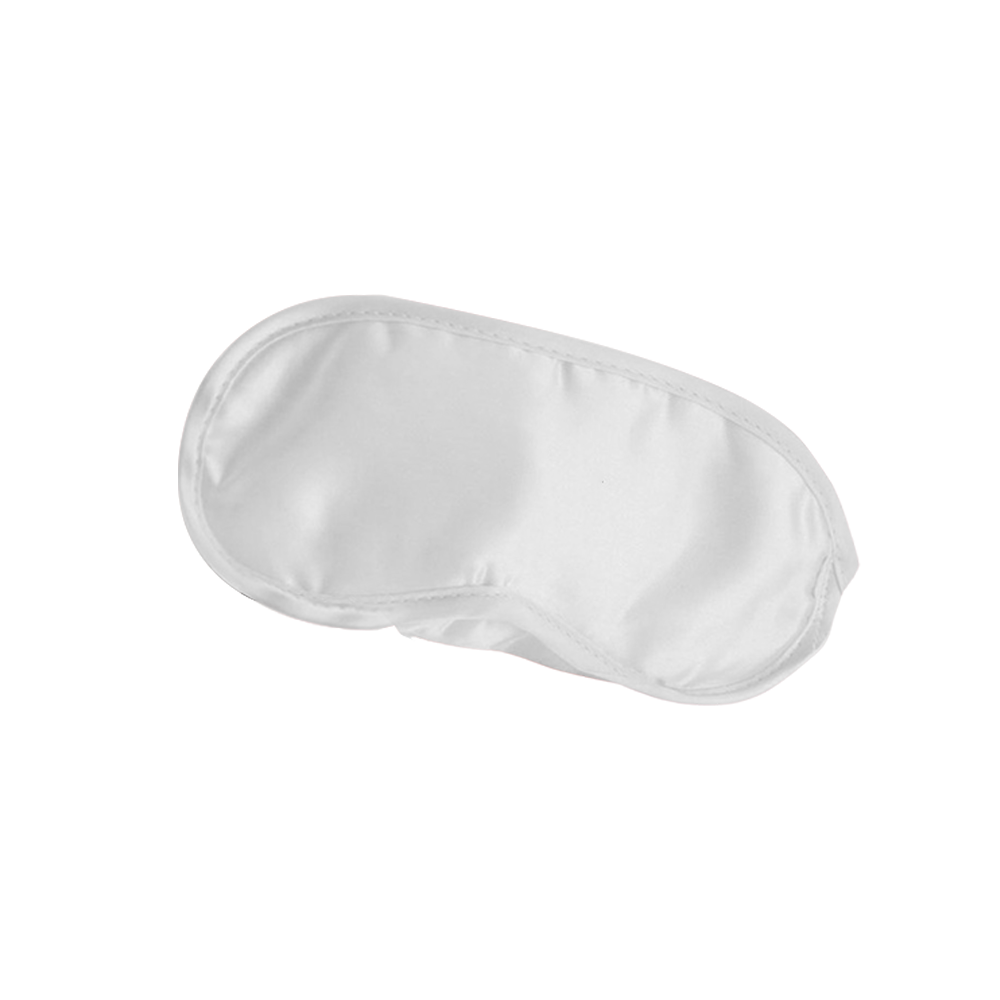 Satin Sleep Mask