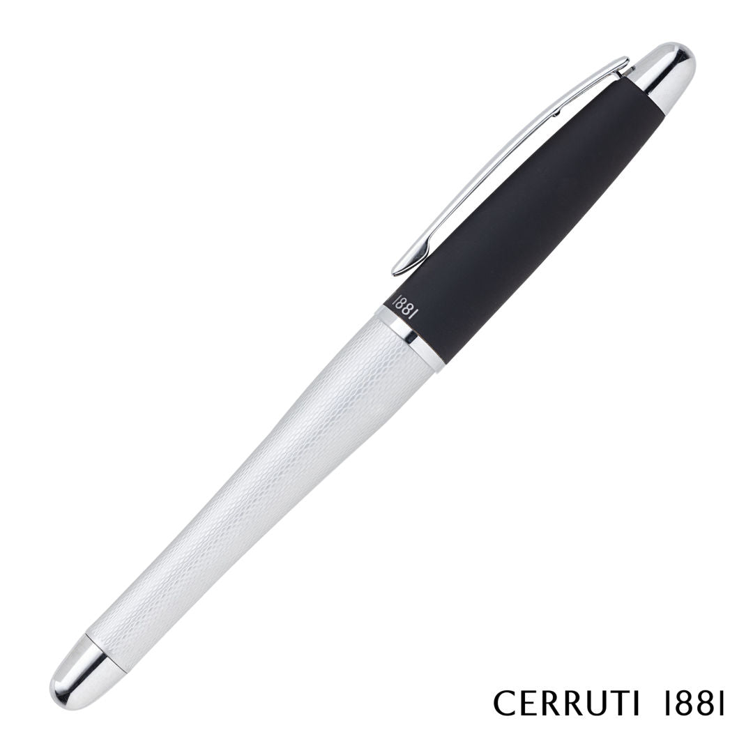 Cerruti 1881® Oat Pen