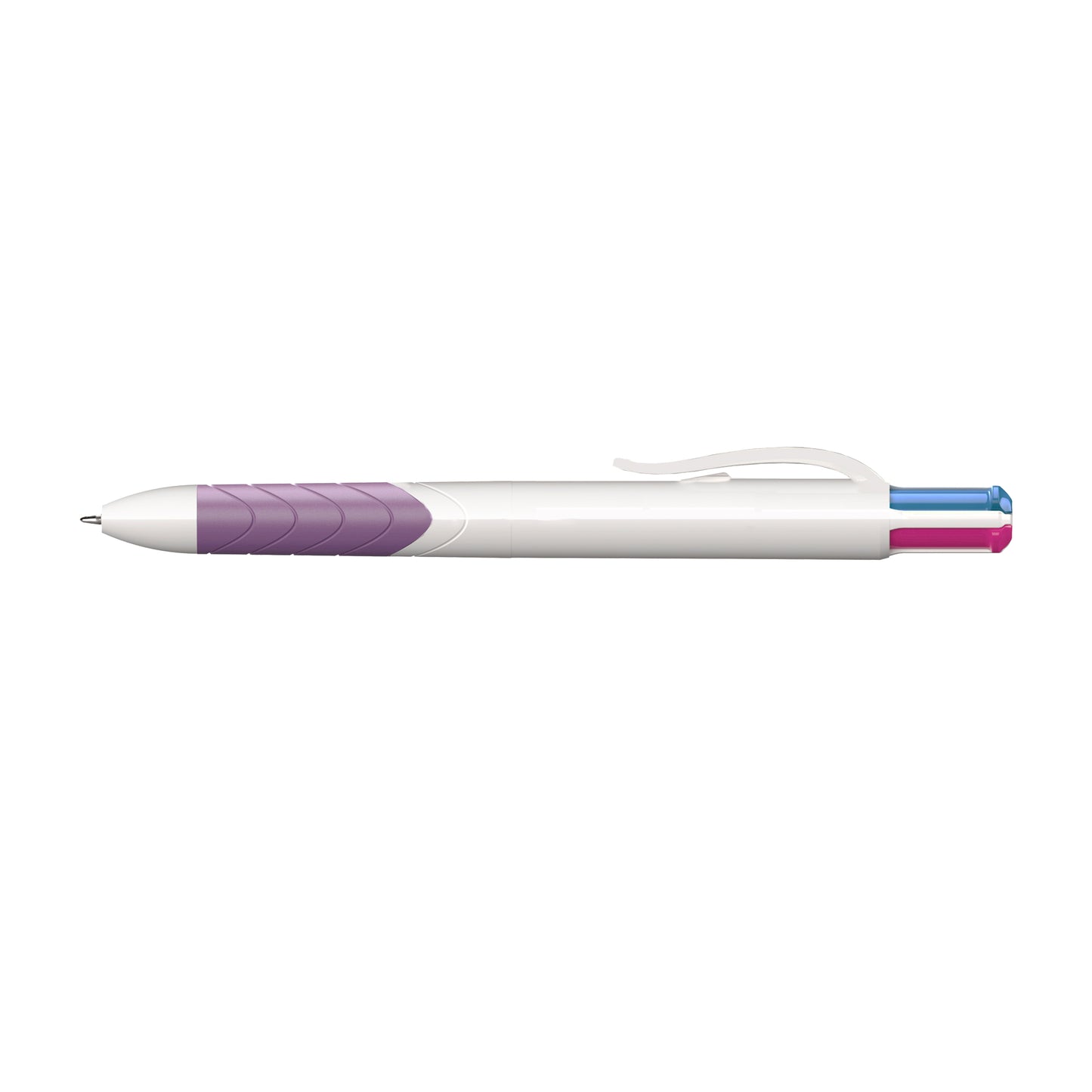 Paper Mate® Inkjoy Quatro