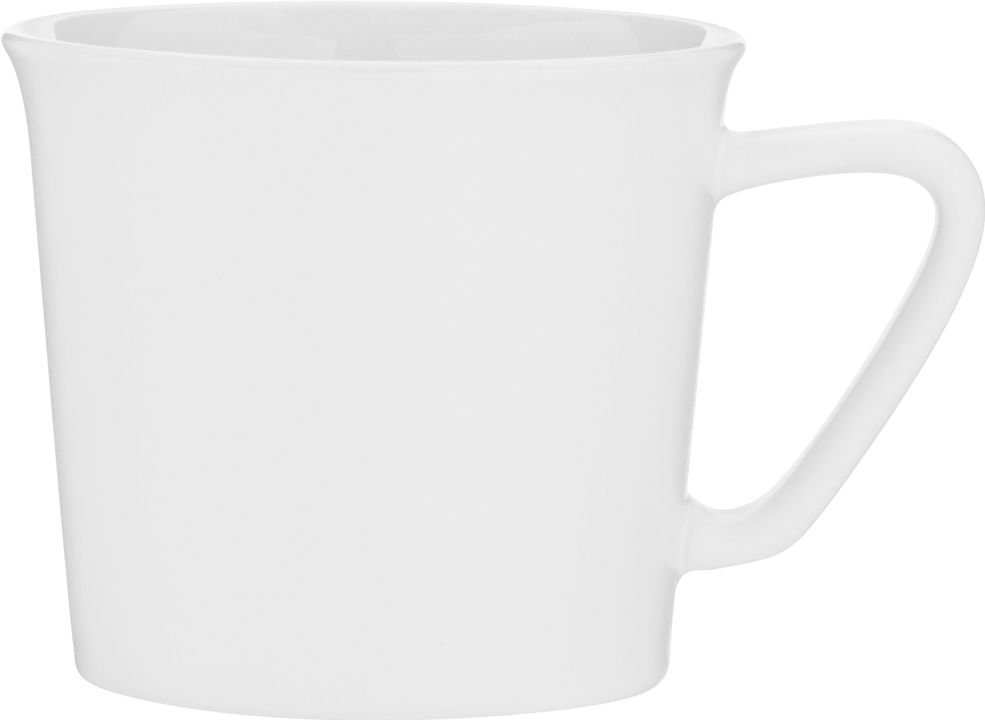 11 oz cavetto